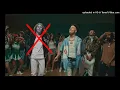 Lil Mosey - Wrong (Without The Kid LaroI) (Complete Version)