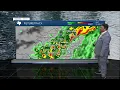 25 Weather