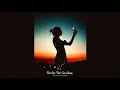 The One That Got Away (Progressive House Mix by ReWild) - Katy Perry