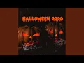 Download Lagu Kill Of The Night
