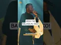 Download Lagu Jesu ni Balogun Oko, Jesus Christ is the Captain of our ship🙏❤️