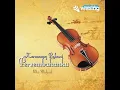 Download Lagu Mazmur 23