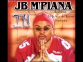 Lagu JB Mpiana - Sultan de Bruneil Kaskinto