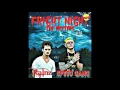 SPEED GANG - ONLY TIME ENYA COVER