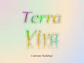 Terra Viva Calendar