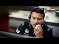 Download Lagu Video Agensi – Polis