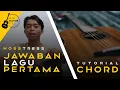 Download Lagu Nosstress Jawaban Lagu Pertama Chord TutoriaL | Jawaban Lagu Pertama Tutorial Gampang