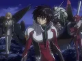 Download Lagu Mobile Suit Gundam Seed Destiny (Original) Ending 1