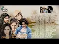 Download Lagu 50 Lagu Tembang Lawas Penuh Kenangan - Nonstop Lagu Kenangan 80an - 90an Terbaik Sepanjang Masa