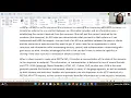 CIS30E Lab 11 HTTP Requests using Rest API in Python