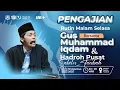 Download Lagu [LIVE] Rutinan Malam Selasa Majelis Sabilu Taubah Blitar (18 Agustus 2025)