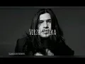 Download Lagu Virzha - Jika