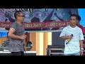 Download Lagu Panangguanggan Ody Malik \u0026 Ucok Sumbara Live Event Sp 5