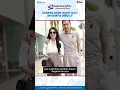 Download Lagu Sandra Dewi Sakit Hati Karena Anaknya Ikut Dihujat Dalam Kasus Korupsi Harvey Moeis