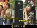 Download Lagu DIAN MARSHANDA - TERKATUNG-KATUNG KARAOKE