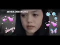 Download Lagu Aku Tahu Diri... Rahma Ft Rahmi... ❤️💝❤️