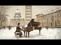Download Lagu Klassieke muziek: 50 beste stukken | Muziek voor de ziel | Beethoven, Mozart, Chopin, Debussy, Bach