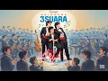 Kelompok 3 Suara - O Ya (Swing Jazz Cover)