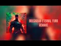 Download Lagu Eternxlkz - BULGARIAN ETERNAL FUNK Remake | FL Studio (%97 accurate)