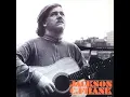 Blues Run the Game (2001 - Remaster)