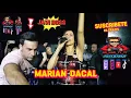 Lagu Marian Dacal Remix #flyingfree directo