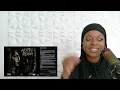 Didine Canon 16 – Hotel Room | First Time Reaction 😳🔥