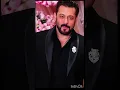 Download Lagu 💃 Chunari Chunari | Salman Khan \u0026 Sushmita Sen | Bollywood Dance Song