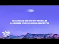 Ed Sheeran - Camera (Lyrics)