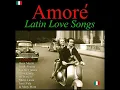 Volare (Nel Blu Di Pinto Di Blu) - Dean Martin