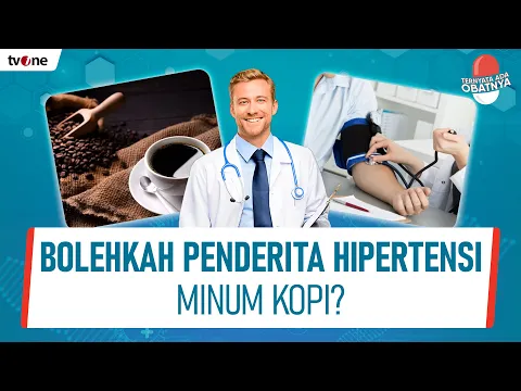 Antioksidan Dalam Kopi Bisa Cegah Kanker