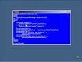 Cookies Sessions In Java EE
