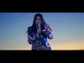 Courtney Hadwin - That Girl Don t Live Here
