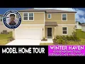 Affordable Luxury in Winter Haven Low HOA No CDD Fees
