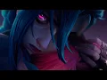 Download Lagu Royal \u0026 the Serpent-Wasteland-Nightcore (Arcane League Of Legends)