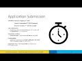 Clean Vehicle Replacement Funding 2026 RFA Pre-Proposal Webinar