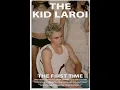 Download Lagu The Kid LAROI  -  BLEED (slowed + reverb)