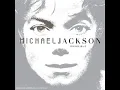 Michael Jackson - Butterflies