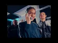 BAG - YC X COSTA CASHMAN (OMV)  Prod. CLVN & 808 CASH