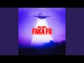 Faka Fu