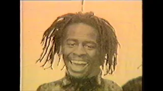 tv bericht ber die musik cd 