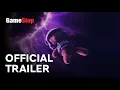Helldivers 2 - Face the Unknown Teaser GameStop