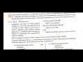 if elif statement in Python by Dr Surya Pratap Singh