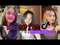Download Lagu Tiktok Pop X Ojo Dibangdingke || Tiktok Viral || Tiktok Terbaru