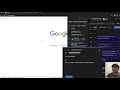 Motion Calendar Tutorial