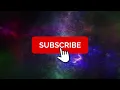 Dido - White Flag (Sound Of Faz Remix) #trance