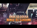 Lagu Anak SD Diduga Bunuh Ibu Kandung | AKIM tvOne