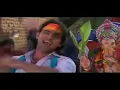 Download Lagu Dekho Re Dekho Re Dekho Ganeshji Padhare Hai | O My Friend Ganesha (2007) Movie Song