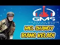 Download Lagu Mel Shandy - Biang Keladi