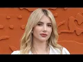 Emma Roberts Age Height Husband Children Family Net Worth Biography