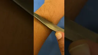للبيع اوكابي كاربون استيل اندر اصدارات الكاربون بهلال مختوم المطلوب 400 ريال سعودي  للبيع اوكابي كاربون استيل اندر اصدارات الكاربون بهلال مختوم المطلوب 400 ريال سعودي